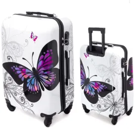 duza-walizka-podrozna-turystyczna-torba-na-kolkach-xxl-abs