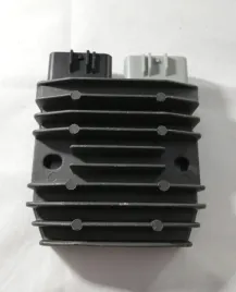 regulator-napiecia-can-am-outlander-renegade-400-500-570-650-800-2003-2018