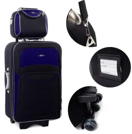 rgl-2w1-zestaw-duza-walizka-podrozna-xxl-kuferek-gratis-bagaz-podreczny