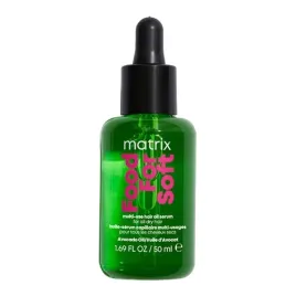matrix-food-for-soft-nawilzajacy-olejek-50ml