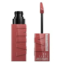 maybelline-super-stay-vinyl-pomadka-115peppy-4-2ml