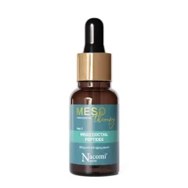 nacomi-meso-koktajl-z-kompleksem-peptydow-15ml
