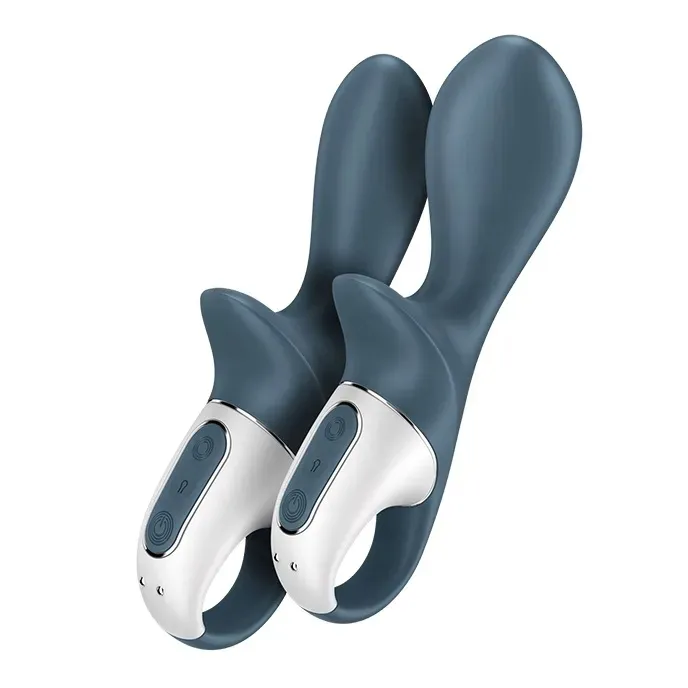 satisfyer-air-pump-2-wibrator-analny-anthracite
