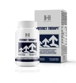 sexual-health-pomaga-wzmocnic-erekcje-60-kapsulek