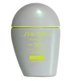 shiseido-sports-bb-spf50-krem-bb-medium-dark-30ml