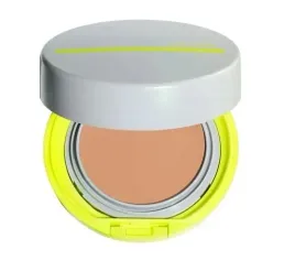 shiseido-sports-spf50-puder-bb-medium-dark-12g