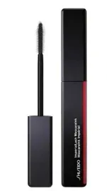 shiseido-imperiallash-tusz-01-sumi-black-8-5g