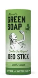 marcel-s-green-soaptonka-muguet-dezodorant-40g