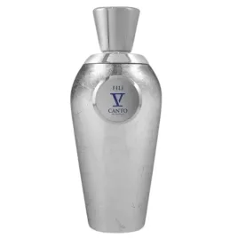 tiziana-terenzi-v-canto-fili-ekstrakt-perfum-100ml