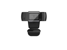 natec-kamera-internetowa-lori-plus-full-hd-1080p