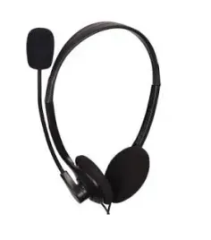 gembird-sluchawki-z-mikrofonem-mhs-123