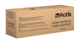 actis-toner-do-brother-tn-1090-tb-1090a-czarny