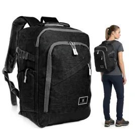 plecak-do-samolotu-ryanair-40x30x20-kabinowy-turystyczny-bagaz-rgl