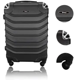 xxl-duza-walizka-podrozna-rgl-torba-bagaz-4-kola-abs