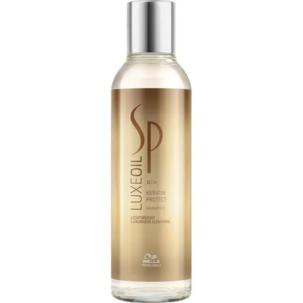 wella-sp-szampon-keratynowy-200ml