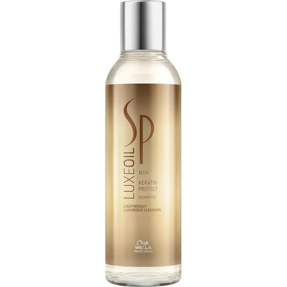 wella-sp-szampon-keratynowy-200ml