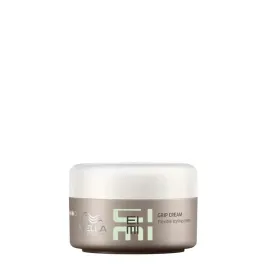 wella-krem-do-stylizacji-o-silnym-utrwaleniu-75ml