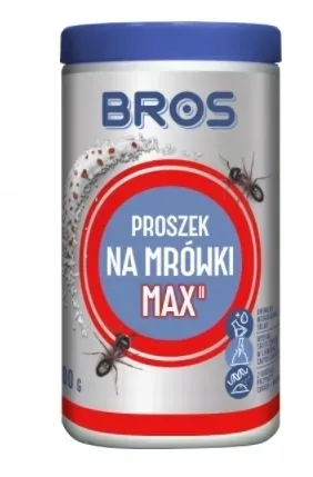 bros-proszek-na-mrowki-max-100g