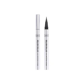 wibo-wodoodporny-eyeliner-do-powiek-1-black-0-8g