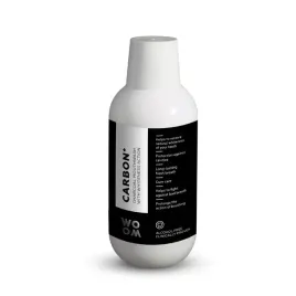 woom-carbon-plyn-do-plukania-jamy-ustnej-500ml