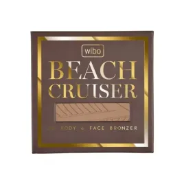 wibo-perfumowany-bronzer-04-desert-sand-22g