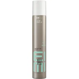 wella-lekki-szybkoschnacy-lakier-do-wlosow-500ml