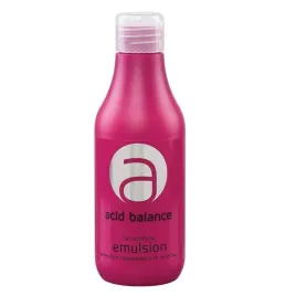 stapiz-acid-balance-emulsja-zakwaszajaca-300ml
