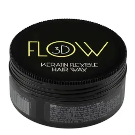stapiz-flow-3d-elastyczny-wosk-z-keratyna-100g