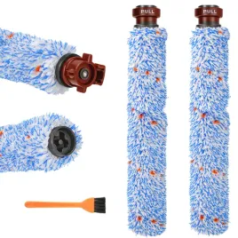 2x-szczotka-rolka-do-bissell-crosswave-1868f-17132-gratis