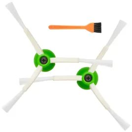 2-x-szczotka-boczna-do-irobot-roomba-i7-i5-i4-i3-j7-j9-e5-e6-e7-combo-j5-i8