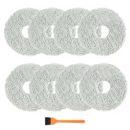 8x-sciereczki-mop-do-xiaomi-mi-robot-vacuum-x10-s10-dreame-l20-ultra