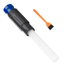 ssawka-szczelnowa-koncowka-do-odkurzacza-32mm-35mm-karcher-dust-daddy