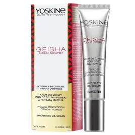 yoskine-geisha-olejkowy-krem-pod-oczy-15ml
