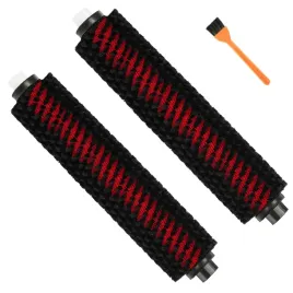 2x-szczotka-do-czyszczenia-stacji-do-roborock-s7-maxv-ultra-s8-pro-ultra