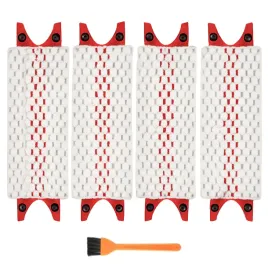 4x-wklad-do-mopa-vileda-ultramax-ultramax-turbo-ultra-ultramat-35cm-wklady