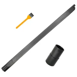 ssawka-szczelinowa-elastyczna-dluga-do-karcher-koncowka-redukcja-32-35-mm