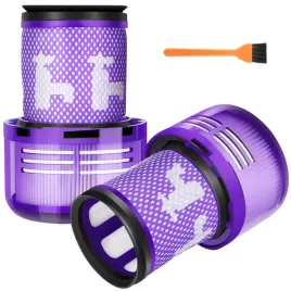 2x-filtr-zmywalny-hepa-do-dyson-v12-absolute-detect-slim-total-971517-01