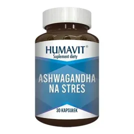 humavit-na-stres-30-kapsulek