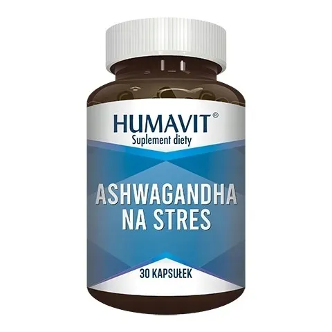 humavit-na-stres-30-kapsulek