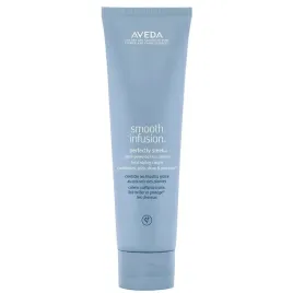 aveda-krem-do-stylizacji-nadajacy-gladkosc-150ml