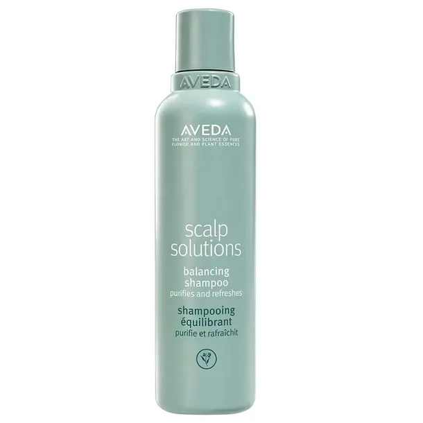 aveda-szampon-chlodzacy-do-wlosow-200ml