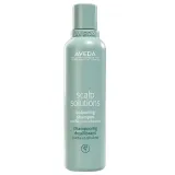 aveda-szampon-chlodzacy-do-wlosow-200ml