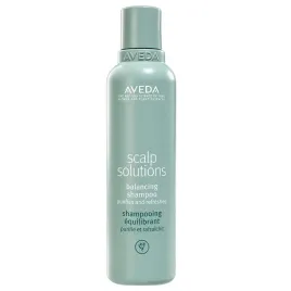 aveda-szampon-chlodzacy-do-wlosow-200ml