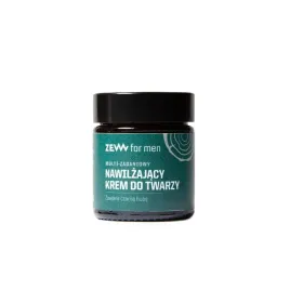 zew-for-men-multizadaniowy-krem-z-czarna-huba-30ml