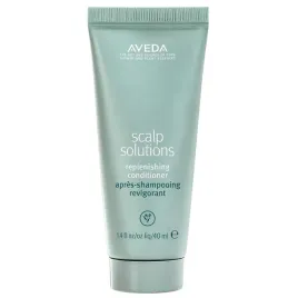 aveda-odzywka-do-kazdego-rodzaju-wlosow-40ml