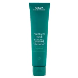 aveda-krem-do-stylizacji-wlosow-150ml