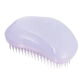 tangle-teezer-the-original-szczotka-lilac