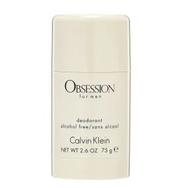 calvin-klein-obsession-for-men-dezodorant-75ml