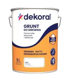 dekoral-kryjacy-grunt-do-drewna-bialy-5l-gruntomal