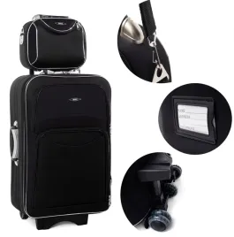 rgl-2w1-zestaw-duza-walizka-podrozna-xxl-bagaz-podrecznykuferek-gratis